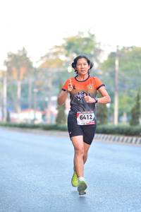 BIB: 6412
                            <button type="button" onclick="openModal(6407075)" class="btn btn-primary btn-sm float-right btn-popup" data-toggle="modal" data-target=".modal-high-quality">
                        <i class="fas fa-shopping-cart"></i> Add to Cart
                    </button>
                                            <button type="button" onclick="isThisMe(6407075, true)" class="btn btn-success btn-sm float-right btn-popup btn-isme hidden" data-toggle="tooltip" data-placement="bottom" title="นี่คือรูปของคุณใช่ไหม คลิกที่นี่เพื่อเอาเข้าอัลบั้ม">
                        <i class="fas fa-plus"></i> Add to album
                    </button>
                    <button type="button" onclick="isThisMe(6407075, false)" class="btn btn-warning btn-sm float-right btn-popup btn-isnotme hidden">
                        <i class="fas fa-ban"></i> Remove from album
                    </button>